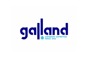Galland