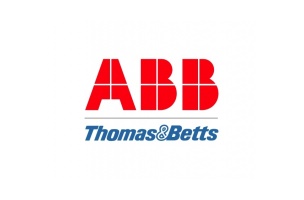 ABB Thomas & Betts
