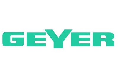 GEYER