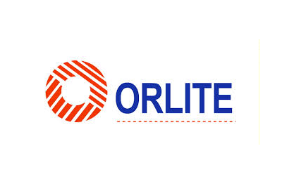 Orlite