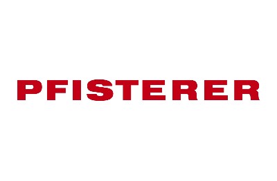 Pfisterer tekst foto